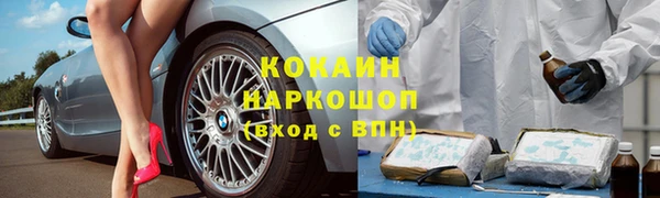 дурь Богородицк
