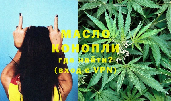 тгк Богданович