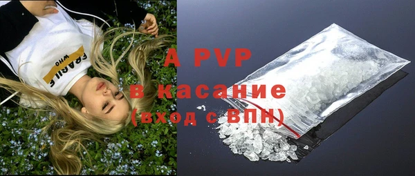 винт Белокуриха