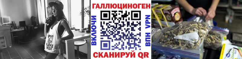 Галлюциногенные грибы MAGIC MUSHROOMS  как найти наркотики  Кочубеевское 